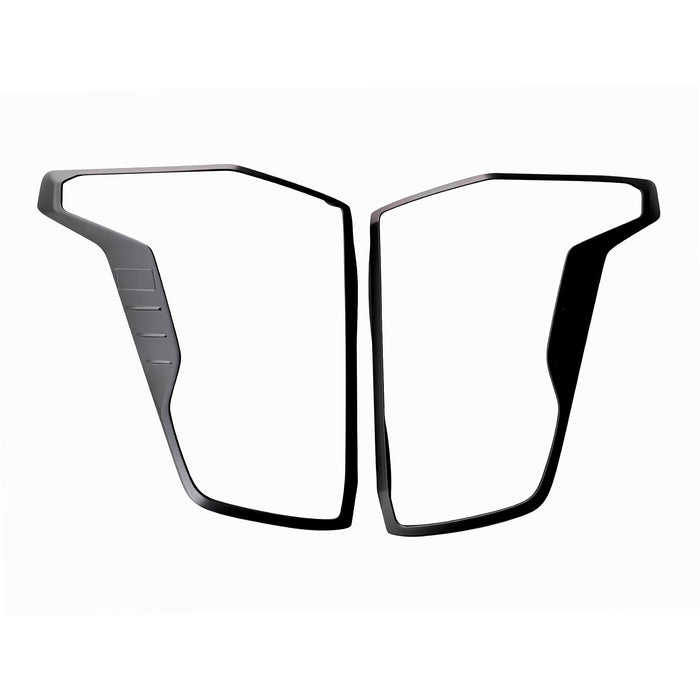 Toyota-Hilux-Tail-Light-Trims