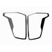 Toyota-Hilux-Tail-Light-Trims