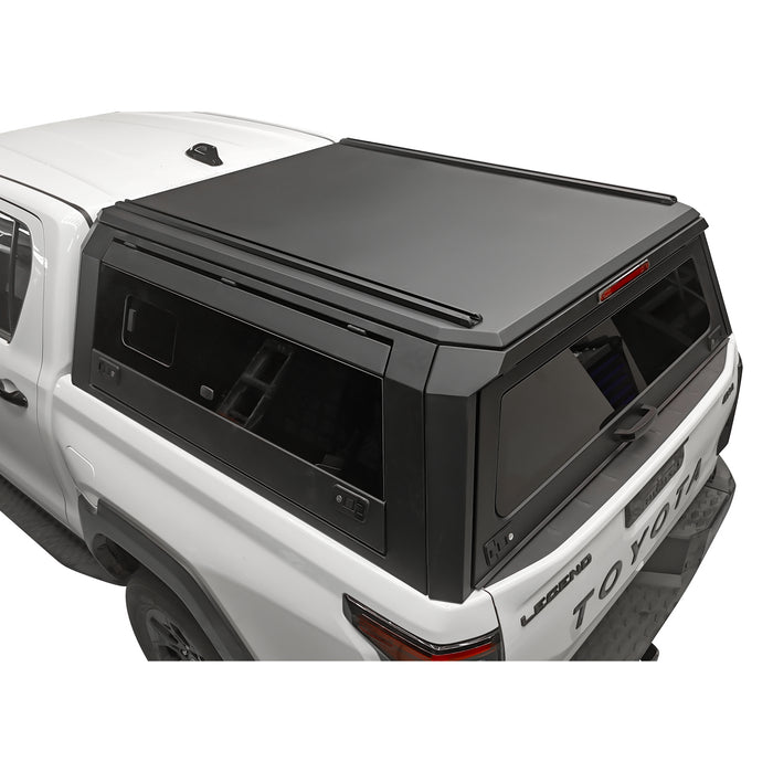 Toyota-Hilux-Travo-Aliminium-Canopy