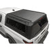 Toyota-Hilux-Travo-Aliminium-Canopy