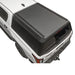 Toyota-Hilux-Travo-Aluminium-Canopy