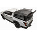 Toyota-Hilux-Travo-Black-Canopy-5