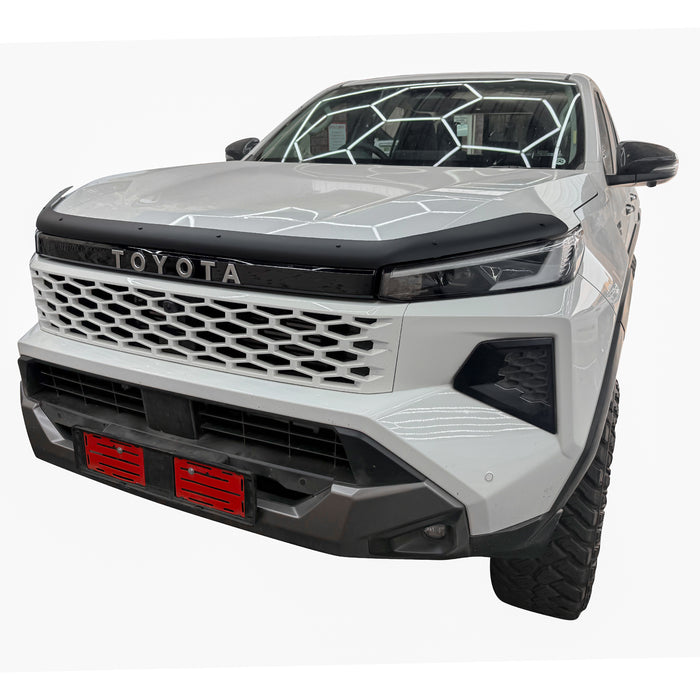 Toyota-Hilux-Travo-Bonnet-Guard