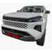 Toyota-Hilux-Travo-Bonnet-Guard