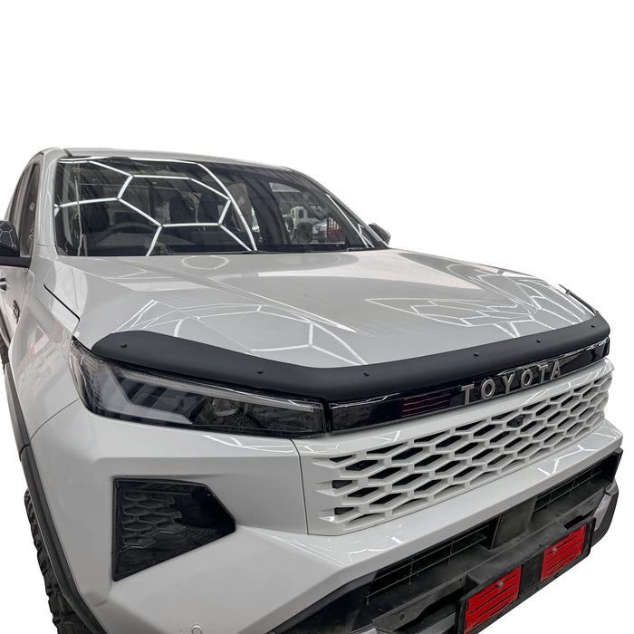 Toyota-Hilux-Travo-Bonnetguard