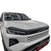 Toyota-Hilux-Travo-Bonnetguard