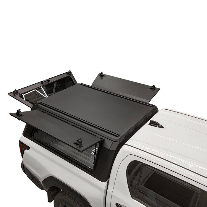 Toyota-Hilux-Travo-Canopies-6