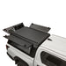 Toyota-Hilux-Travo-Canopies-6