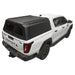 Toyota-Hilux-Travo-Canopy-10
