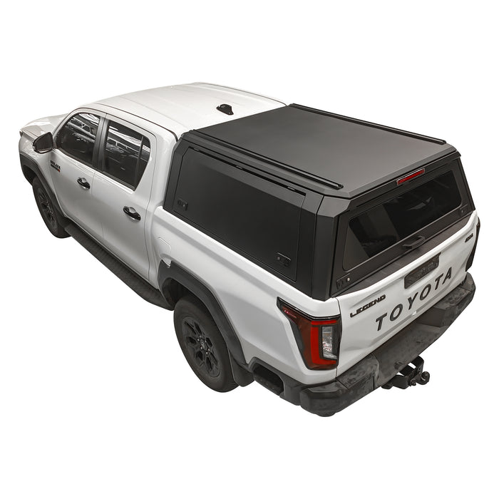 Toyota-Hilux-Travo-Canopy-1