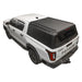 Toyota-Hilux-Travo-Canopy-1