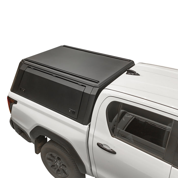 Toyota-Hilux-Travo-Canopy-2