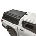 Toyota-Hilux-Travo-Canopy-2