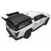 Toyota-Hilux-Travo-Canopy-Black