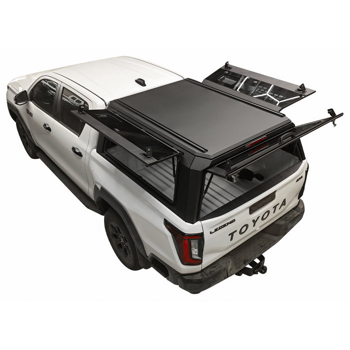 Toyota-Hilux-Travo-Canopy-Doublecab