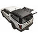 Toyota-Hilux-Travo-Canopy-Doublecab