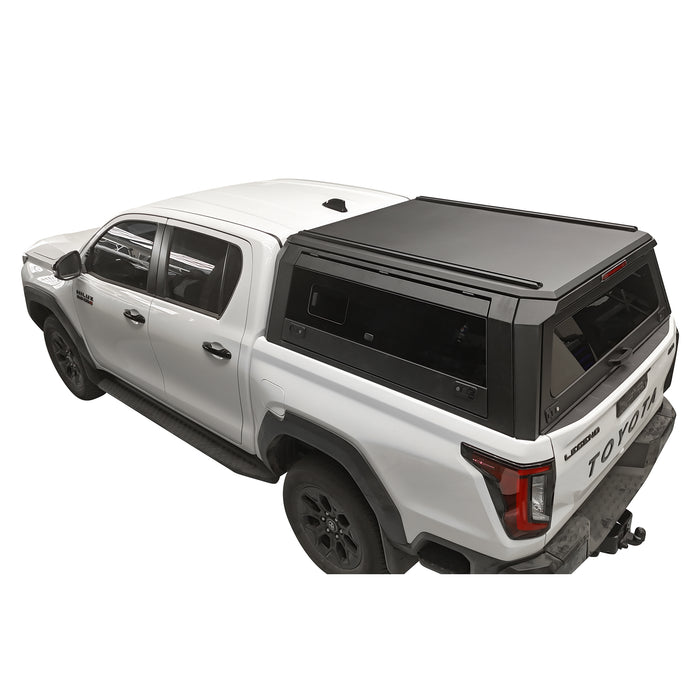 Toyota-Hilux-Travo-Canopys