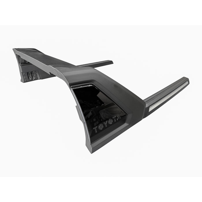 Toyota-Hilux-Travo-Legend-Sportsbar