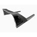 Toyota-Hilux-Travo-Legend-Sportsbar