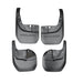 Toyota-Hilux-Travo-Mud-Flaps