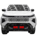 Toyota-Hilux-Travo-Nudgebar-Black