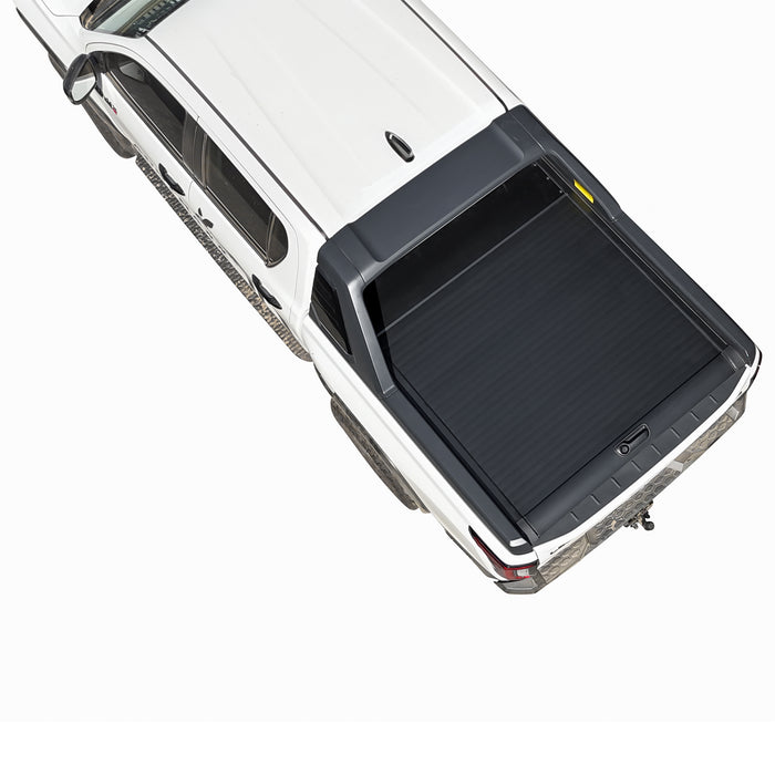 Toyota-Hilux-Travo-Rollerlid
