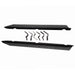 Toyota-Hilux-Travo-Side-Steps