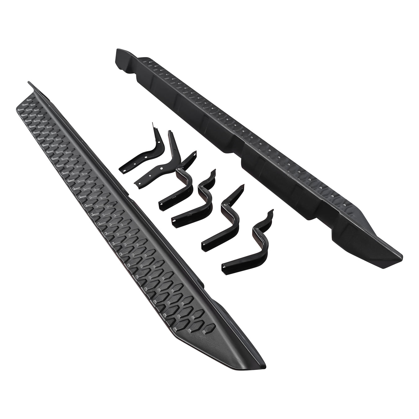 Delivery Timer Products Test