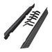 Toyota-Hilux-Travo-Sidesteps