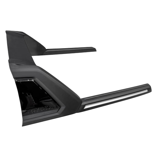 Toyota-Hilux-Travo-Sports-Bar
