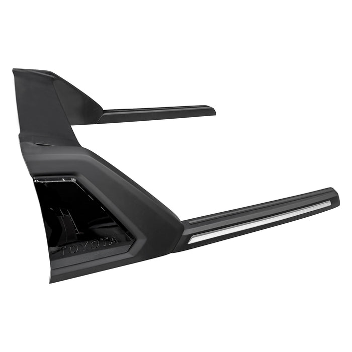Toyota-Hilux-Travo-Sports-Bar