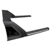 Toyota-Hilux-Travo-Sports-Bar