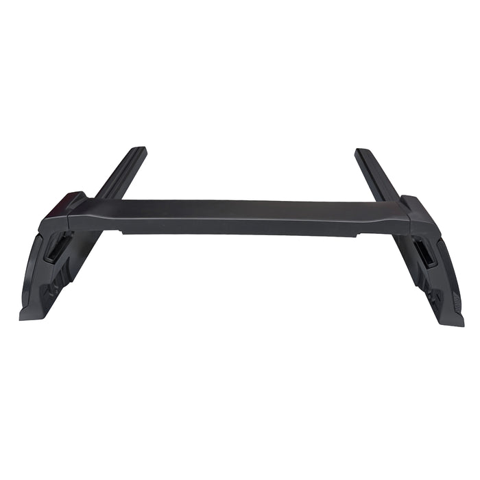 Toyota-Hilux-Travo-SportsBar
