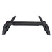 Toyota-Hilux-Travo-SportsBar