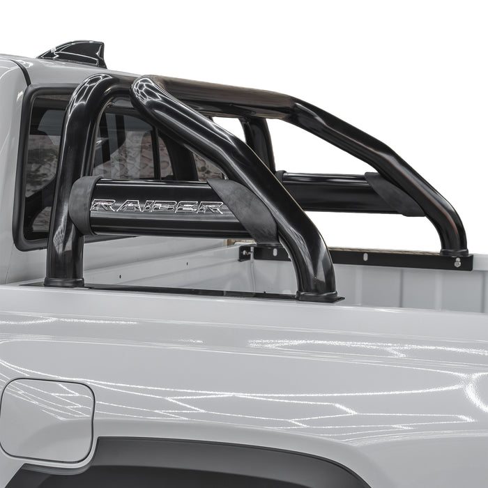 Toyota-Hilux-Travo-Sportsbar