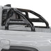 Toyota-Hilux-Travo-Sportsbar