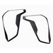 Toyota-Hilux-Travo-Tail-Light-Trims