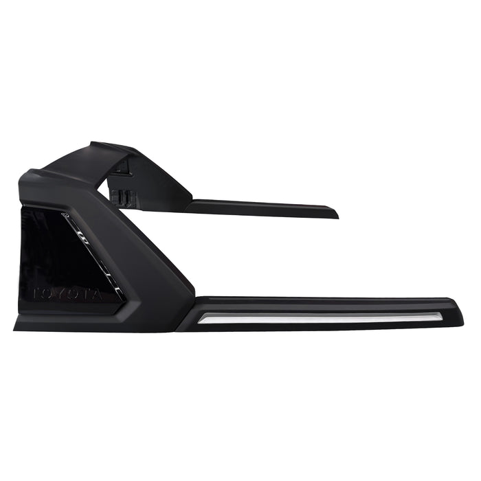 Toyota-Hilux-Travo_Accessories