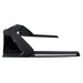 Toyota-Hilux-Travo_Accessories