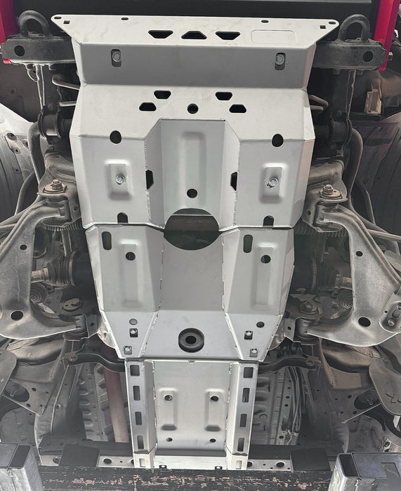 Toyota-Hilux-Under-Body-Protection-Revo