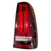 Toyota-Hilux-d4d-Tail-Lights