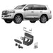 Toyota-Land-Cruiser-200-Tow-Bar