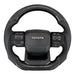 Toyota-Land-Cruiser-250-Steering-Wheel