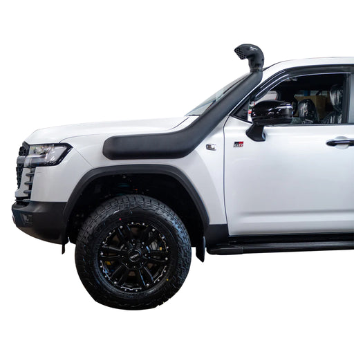 Toyota-Land-Cruiser-300-Snorkel-2021
