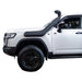 Toyota-Land-Cruiser-300-Snorkel-2021