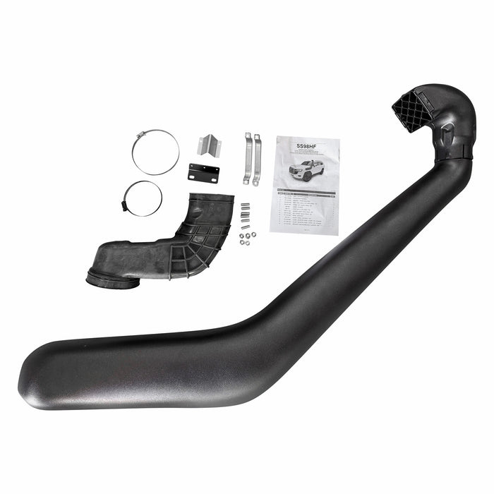 Toyota-Land-Cruiser-300-Snorkel