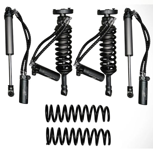 Toyota-Land-Cruiser-300-Suspension