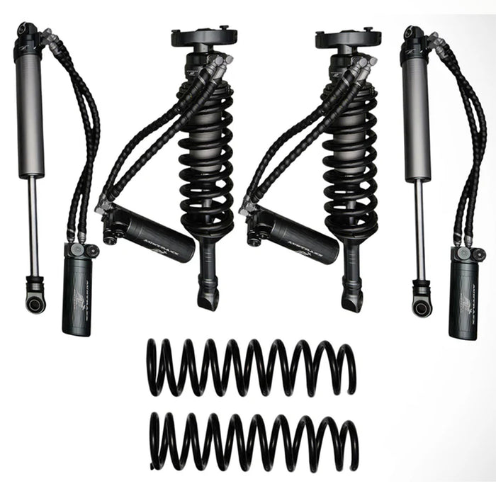Toyota-Land-Cruiser-300-Suspension