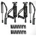 Toyota-Land-Cruiser-300-Suspension