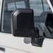 Toyota-Land-Cruiser-79-Mirror